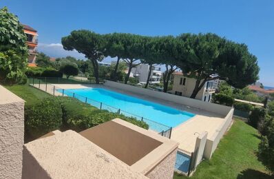 vente maison 370 000 € à proximité de Cagnes-sur-Mer (06800)