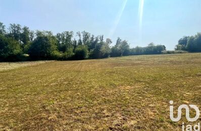 vente terrain 64 000 € à proximité de Saint-Amand-de-Coly (24290)