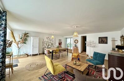 vente maison 369 000 € à proximité de Saint-Hilaire-de-Chaléons (44680)