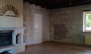 Photo N° 3