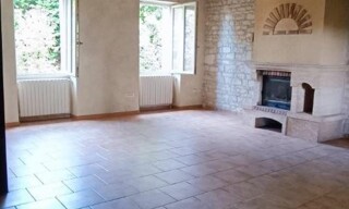 Photo N° 4