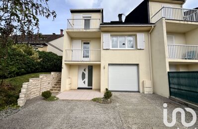 vente maison 227 000 € à proximité de Saint-Aubin-le-Cauf (76510)