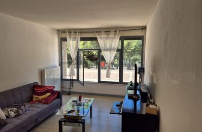 vente appartement 38 000 € à proximité de Beaucaire (30300)