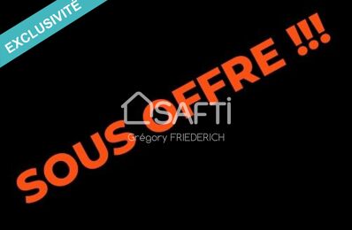 vente appartement 38 000 € à proximité de Vergèze (30310)