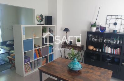 vente maison 158 000 € à proximité de Guémappe (62128)