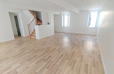 vente maison 199 000 € à proximité de Athies-sous-Laon (02840)