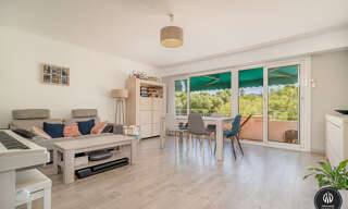 Appartement 4 Pièces 99 m² à vendre à Marseille 9 (13009)