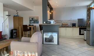 Appartement 7 Pièces 160 m² à vendre à Sillingy (74330)