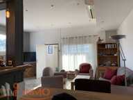 T6 et + — photo 3