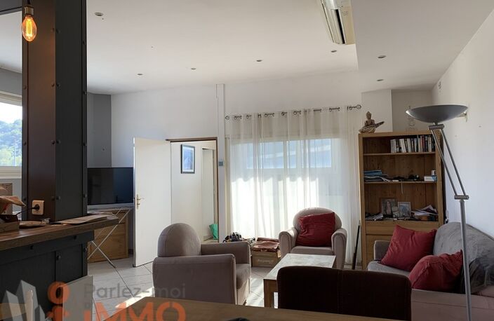 T6 et + — photo 3