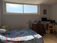 T6 et + — photo 4