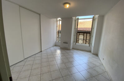 location appartement 540 € CC /mois à proximité de Boé (47550)