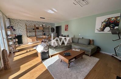 vente appartement 400 000 € à proximité de Sainte-Croix-de-Quintillargues (34270)