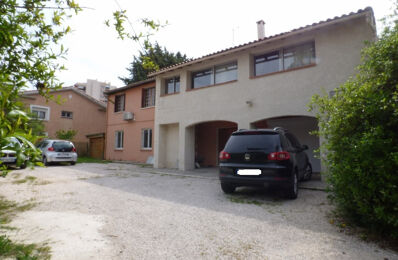 vente maison 395 000 € à proximité de La Valette-du-Var (83160)