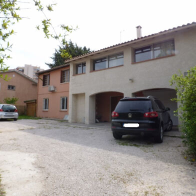 Maison 7 pièces 246 m²