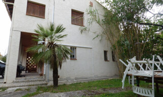 Photo N° 3