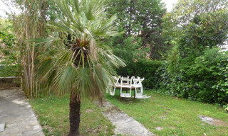 Photo N° 4
