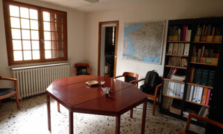 Photo N° 6