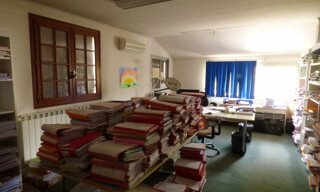 Photo N° 7