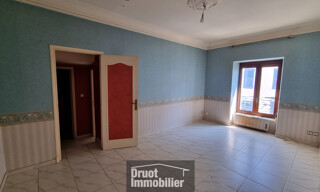 Photo N° 4