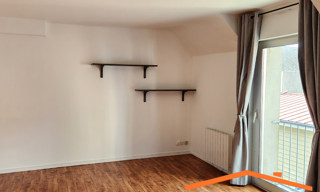 Immeuble  501 m² à vendre à Boulogne-sur-Mer (62200)