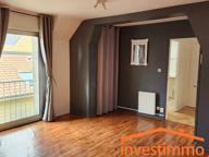Immeuble de rapport 9% Boulogne sur mer — photo 2