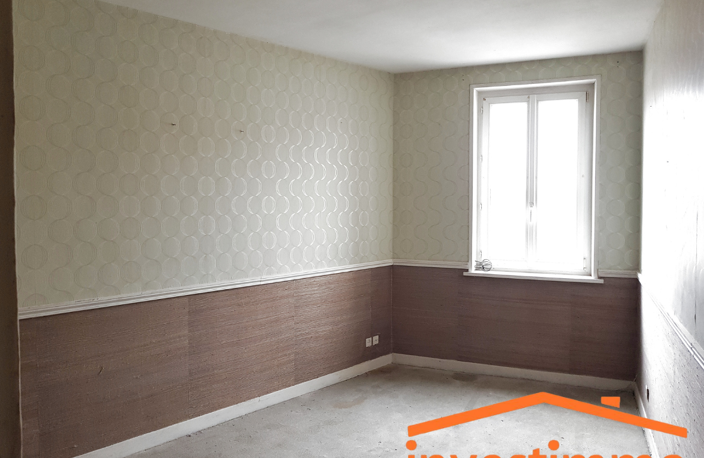 Immeuble de rapport 9% Boulogne sur mer — photo 3