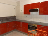 Immeuble de rapport 9% Boulogne sur mer — photo 4