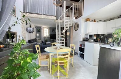 vente maison 225 000 € à proximité de Béziers (34500)