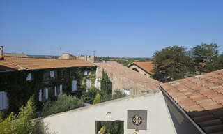 Maison 5 Pièces 75 m² à vendre à Colombiers (34440)