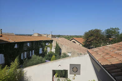 Maison 5 pièces 81000 €