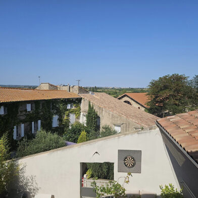 Maison 5 pièces 81000 €