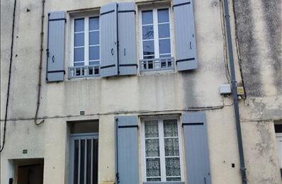 vente maison 129 000 € à proximité de Allemans-du-Dropt (47800)