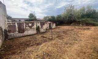 Maison 1 Pièce 77 m² à vendre à Cadillac-sur-Garonne (33410)