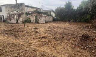 Maison 1 Pièce 77 m² à vendre à Cadillac-sur-Garonne (33410)