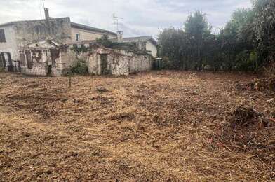 Maison 1 pièces 56000 €