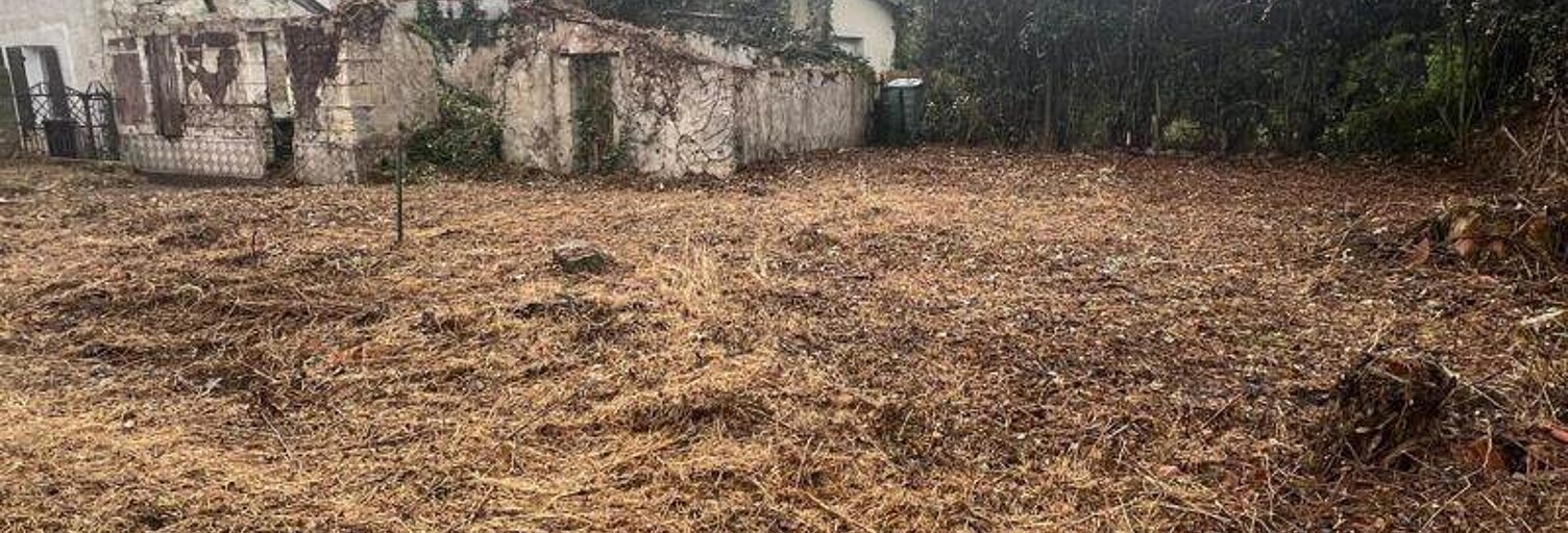 Maison 1 Pièce 77 m² à vendre à Cadillac-sur-Garonne (33410)