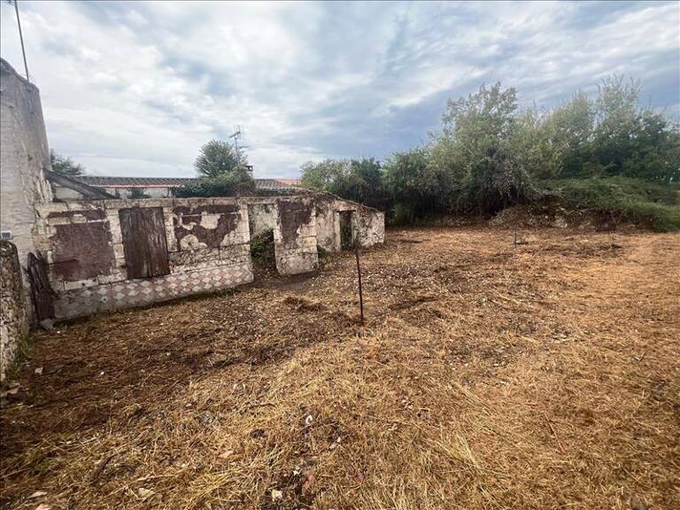 Maison 1 pièce 77 m² — photo 1