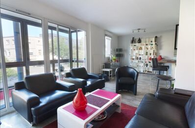 vente appartement 228 975 € à proximité de Plabennec (29860)