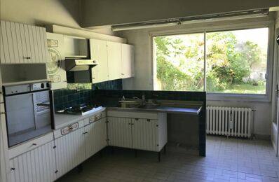 vente maison 880 000 € à proximité de Bouliac (33270)