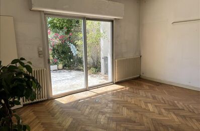 maison 10 pièces 227 m2 à vendre à Talence (33400)