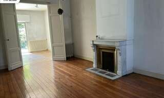 Maison 10 Pièces 227 m² à vendre à Talence (33400)