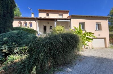 vente maison 296 800 € à proximité de Champagnac-de-Belair (24530)