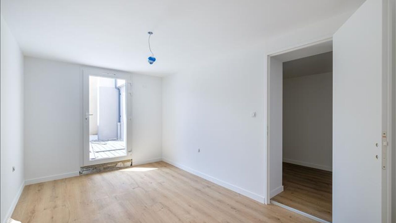 maison 6 pièces 127 m2 à vendre à Bron (69500)