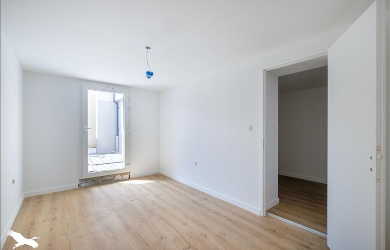 maison 6 pièces 127 m2 à vendre à Bron (69500)