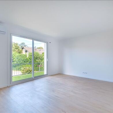 Maison 6 pièces 127 m²