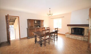 Maison 6 Pièces 145 m² à vendre à Ayzieu (32800)