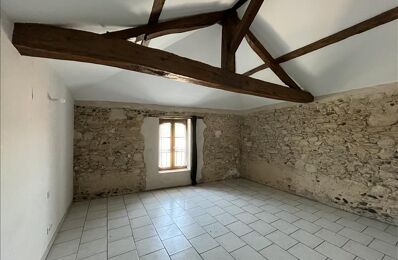 vente appartement 123 625 € à proximité de Saint-Dos (64270)