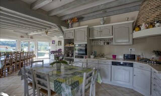Photo N° 3