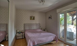 Photo N° 4